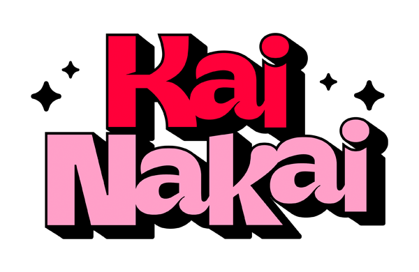 Kai Nakai